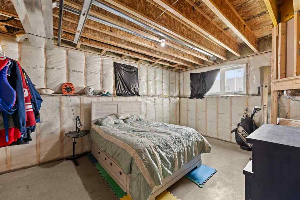 MLS® A2262162 - 2410 21 Street  in NONE Didsbury, Residential