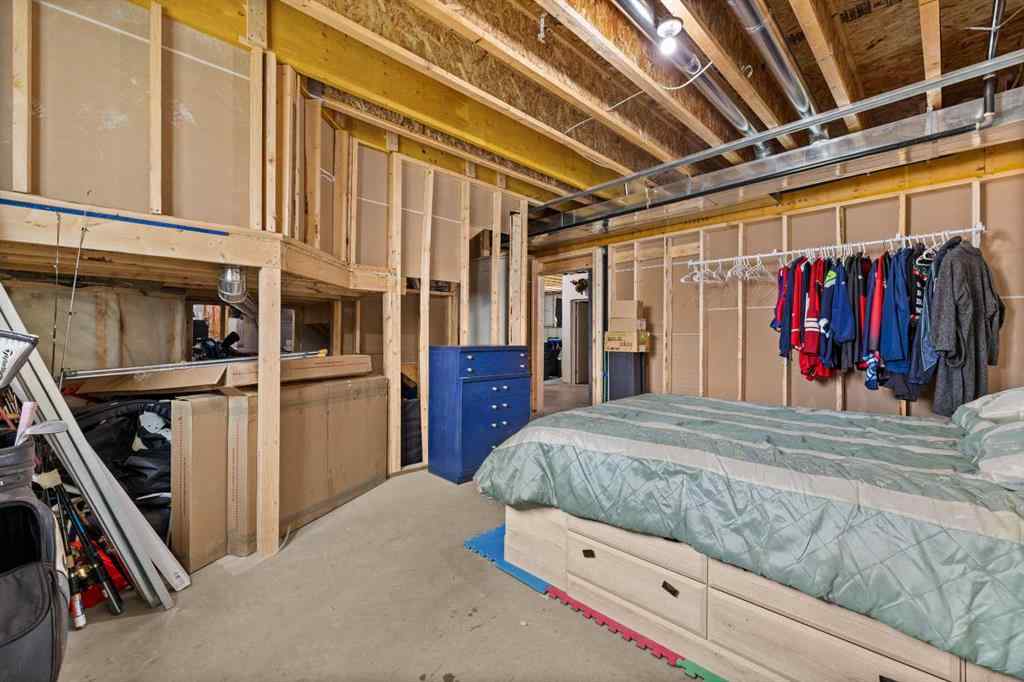 MLS® A2262162 - 2410 21 Street  in NONE Didsbury, Residential