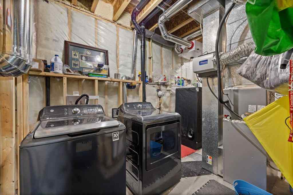 MLS® A2262162 - 2410 21 Street  in NONE Didsbury, Residential