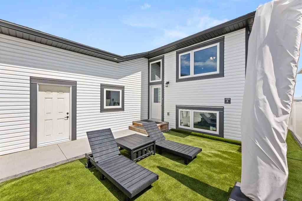 MLS® A2262162 - 2410 21 Street  in NONE Didsbury, Residential