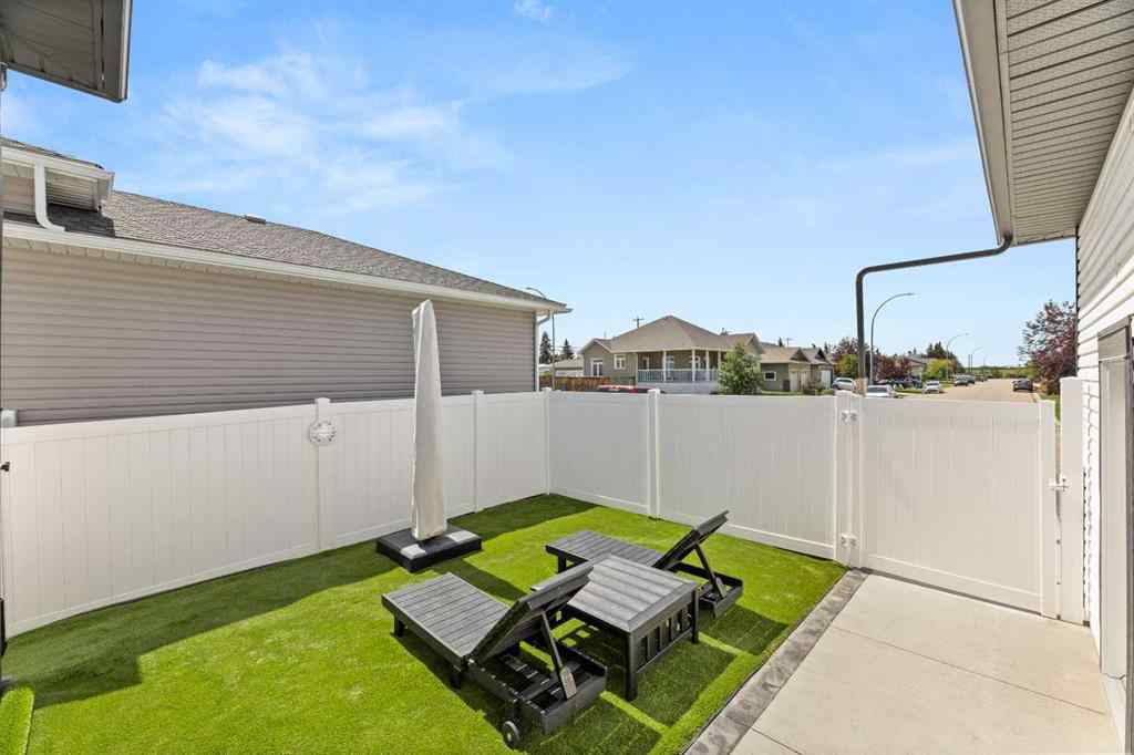 MLS® A2262162 - 2410 21 Street  in NONE Didsbury, Residential