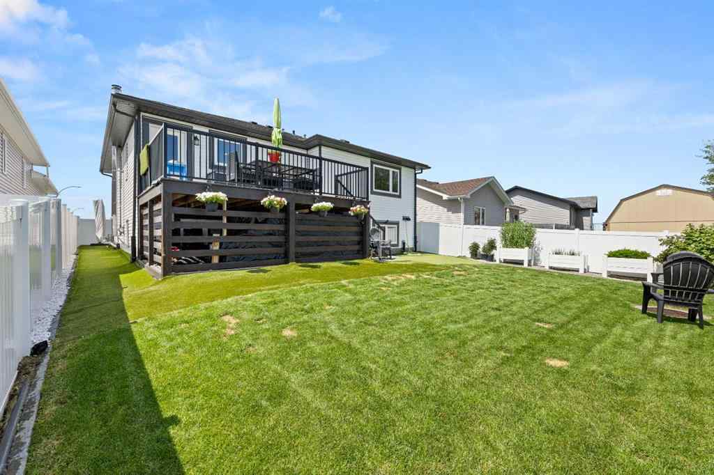 MLS® A2262162 - 2410 21 Street  in NONE Didsbury, Residential