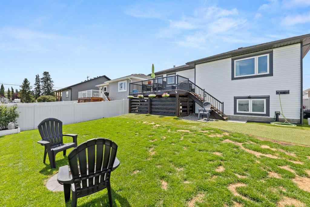 MLS® A2262162 - 2410 21 Street  in NONE Didsbury, Residential