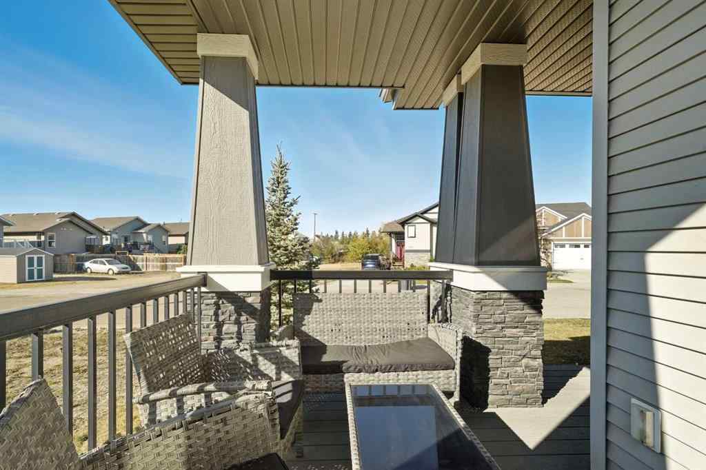 MLS® A2262163 - 709 Cypress Lane  in NONE Springbrook, Residential