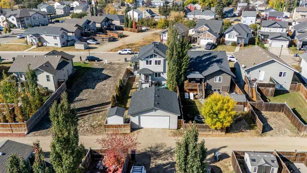 MLS® A2262163 - 709 Cypress Lane  in NONE Springbrook, Residential