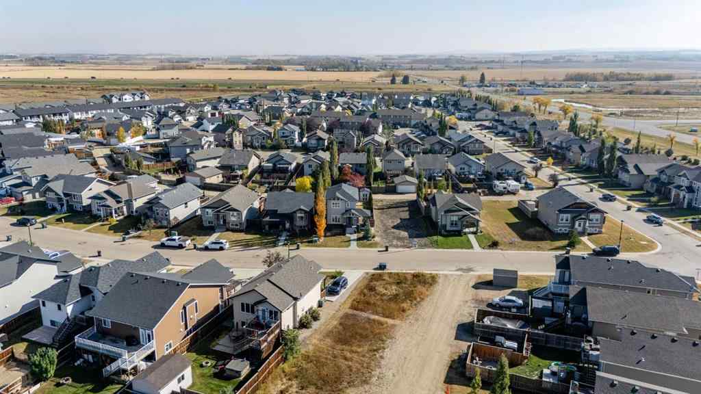 MLS® A2262163 - 709 Cypress Lane  in NONE Springbrook, Residential