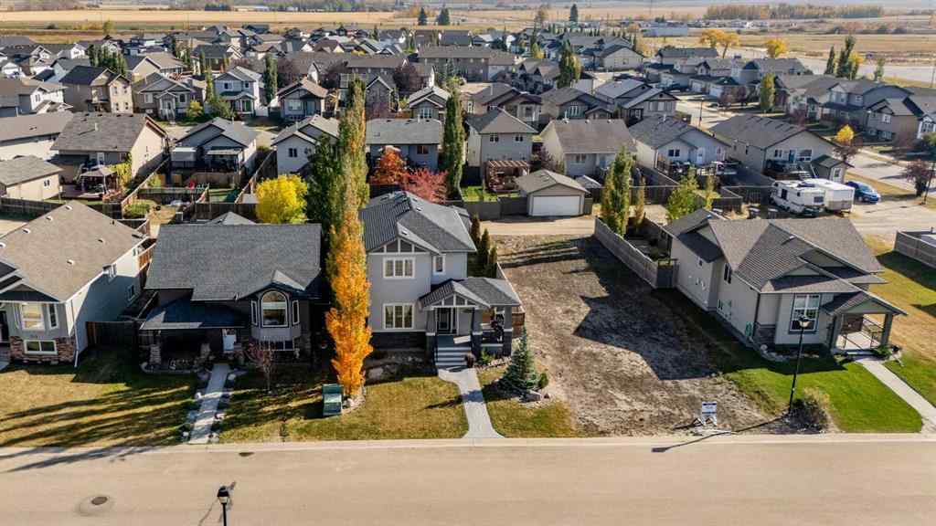 MLS® A2262163 - 709 Cypress Lane  in NONE Springbrook, Residential