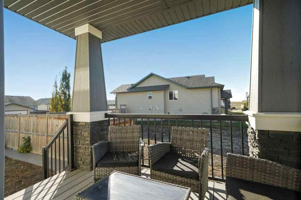 MLS® A2262163 - 709 Cypress Lane  in NONE Springbrook, Residential