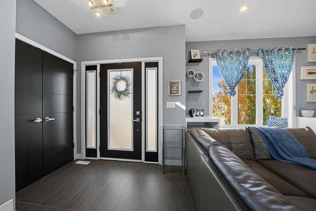 MLS® A2262163 - 709 Cypress Lane  in NONE Springbrook, Residential