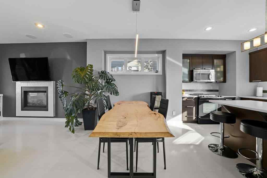 MLS® A2262163 - 709 Cypress Lane  in NONE Springbrook, Residential