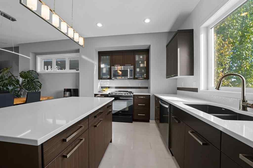 MLS® A2262163 - 709 Cypress Lane  in NONE Springbrook, Residential