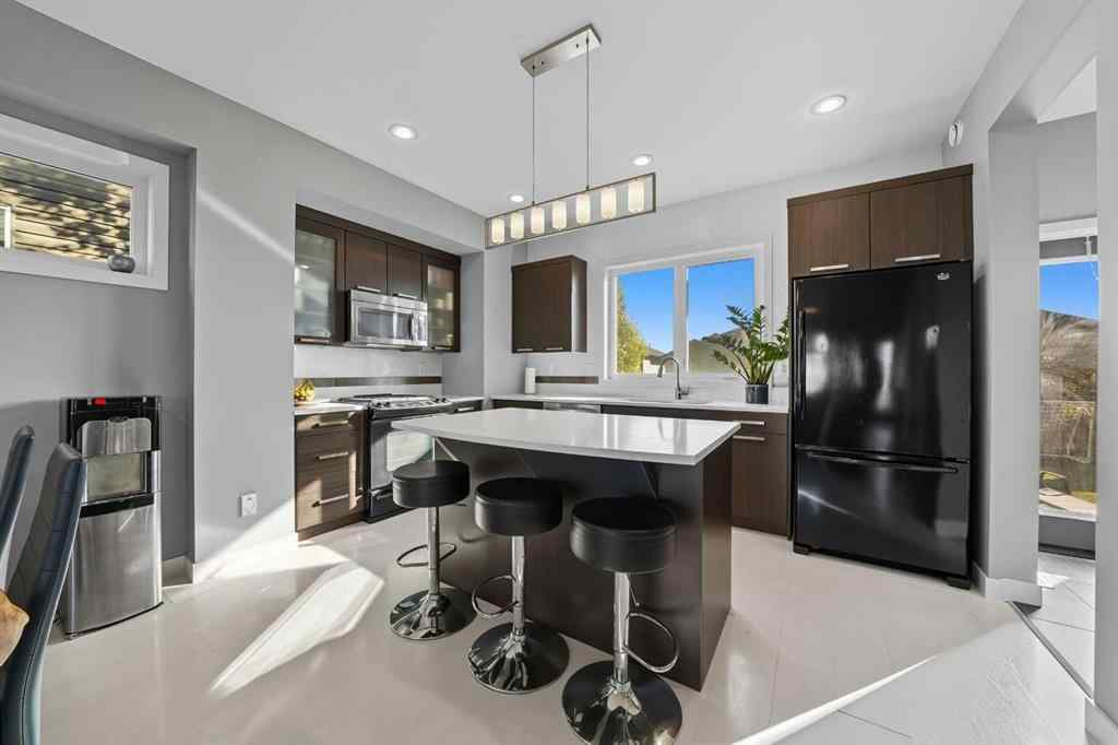 MLS® A2262163 - 709 Cypress Lane  in NONE Springbrook, Residential