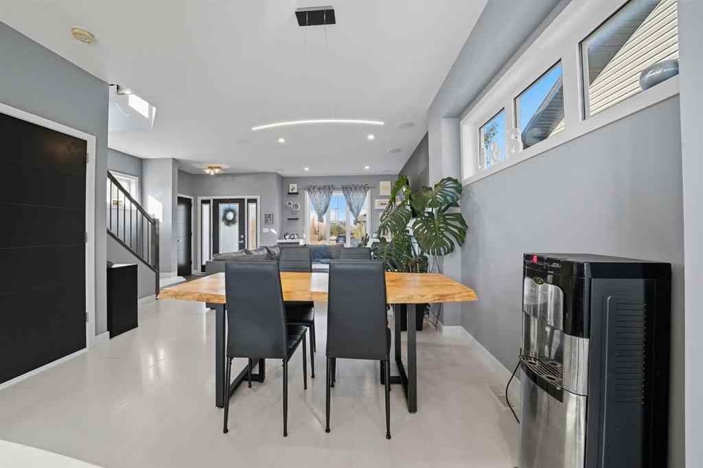 MLS® A2262163 - 709 Cypress Lane  in NONE Springbrook, Residential