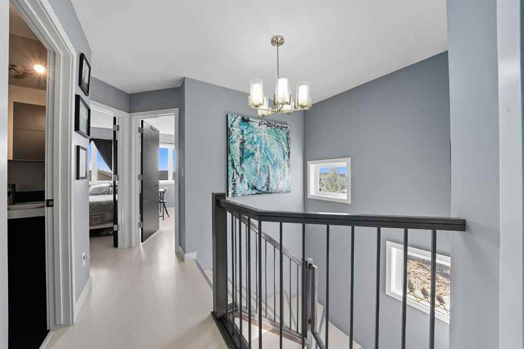 MLS® A2262163 - 709 Cypress Lane  in NONE Springbrook, Residential