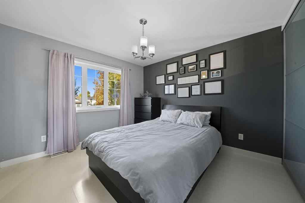 MLS® A2262163 - 709 Cypress Lane  in NONE Springbrook, Residential