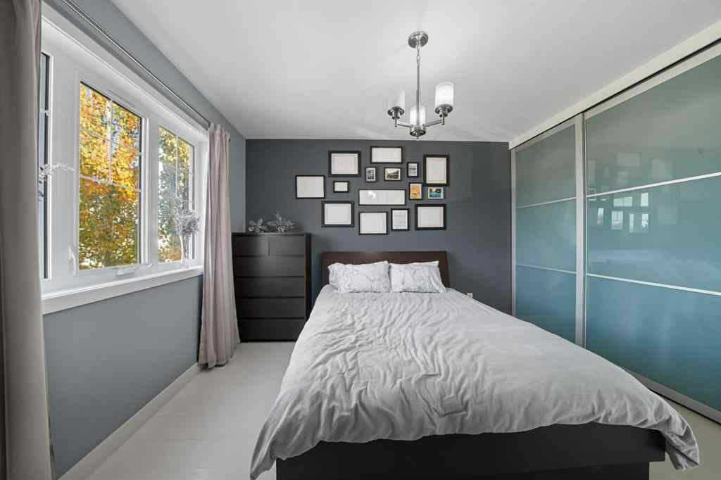 MLS® A2262163 - 709 Cypress Lane  in NONE Springbrook, Residential