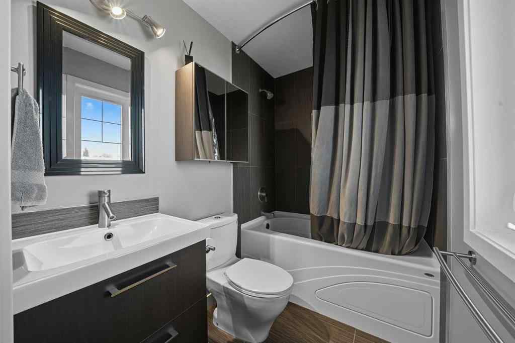 MLS® A2262163 - 709 Cypress Lane  in NONE Springbrook, Residential