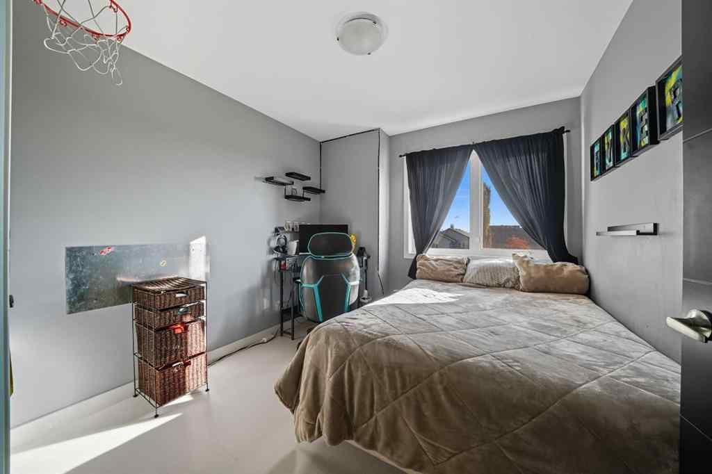 MLS® A2262163 - 709 Cypress Lane  in NONE Springbrook, Residential