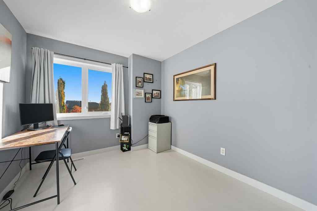 MLS® A2262163 - 709 Cypress Lane  in NONE Springbrook, Residential