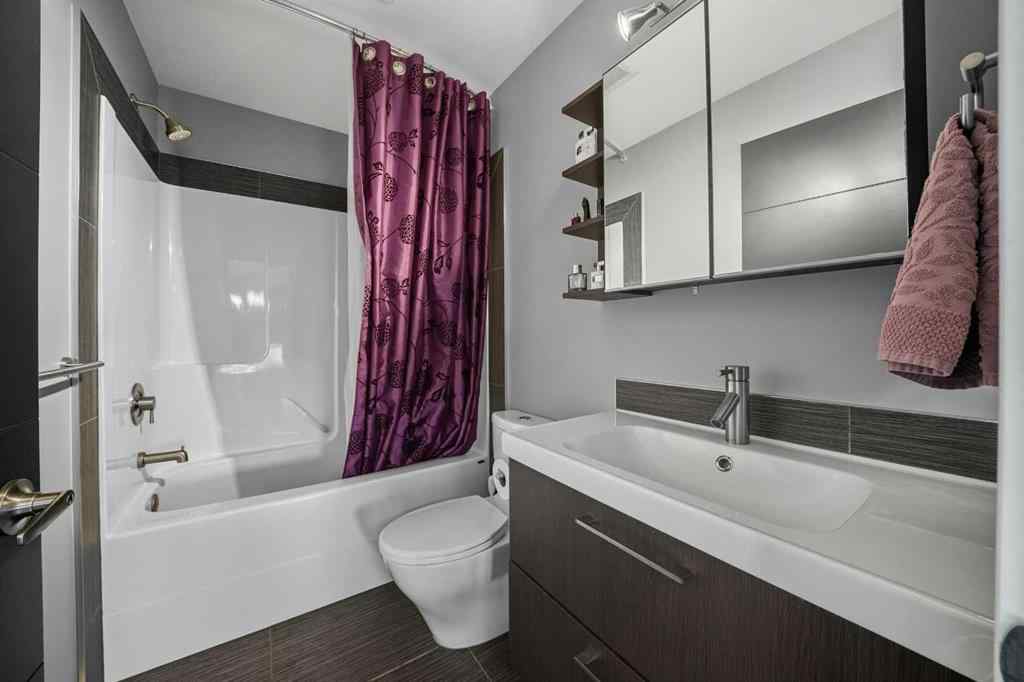 MLS® A2262163 - 709 Cypress Lane  in NONE Springbrook, Residential