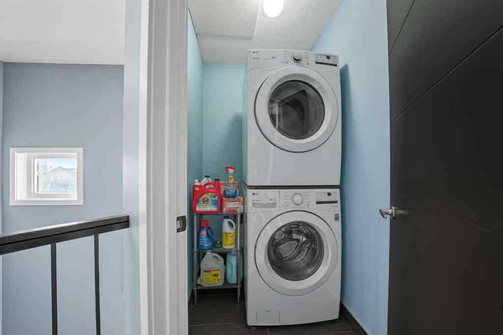 MLS® A2262163 - 709 Cypress Lane  in NONE Springbrook, Residential