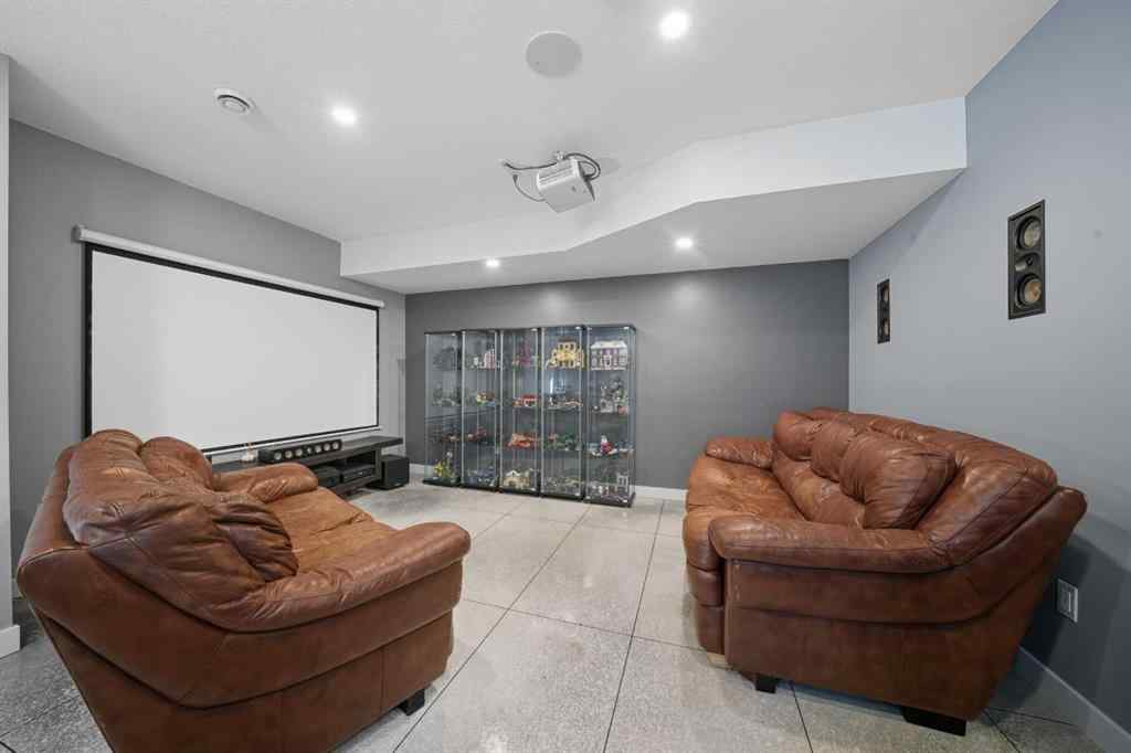 MLS® A2262163 - 709 Cypress Lane  in NONE Springbrook, Residential