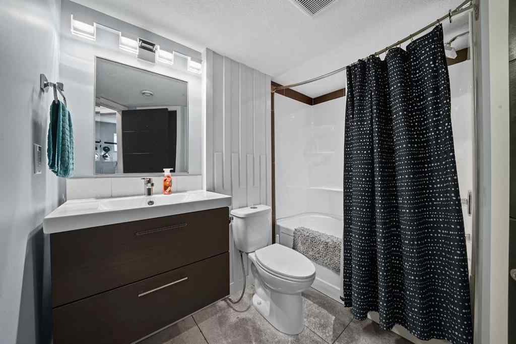 MLS® A2262163 - 709 Cypress Lane  in NONE Springbrook, Residential