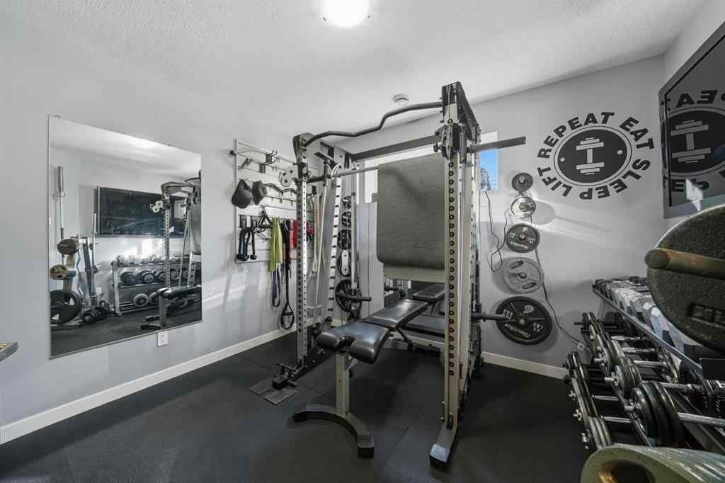 MLS® A2262163 - 709 Cypress Lane  in NONE Springbrook, Residential