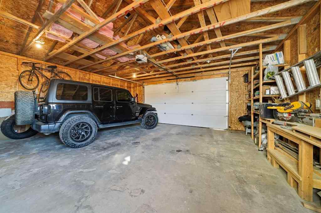 MLS® A2262163 - 709 Cypress Lane  in NONE Springbrook, Residential