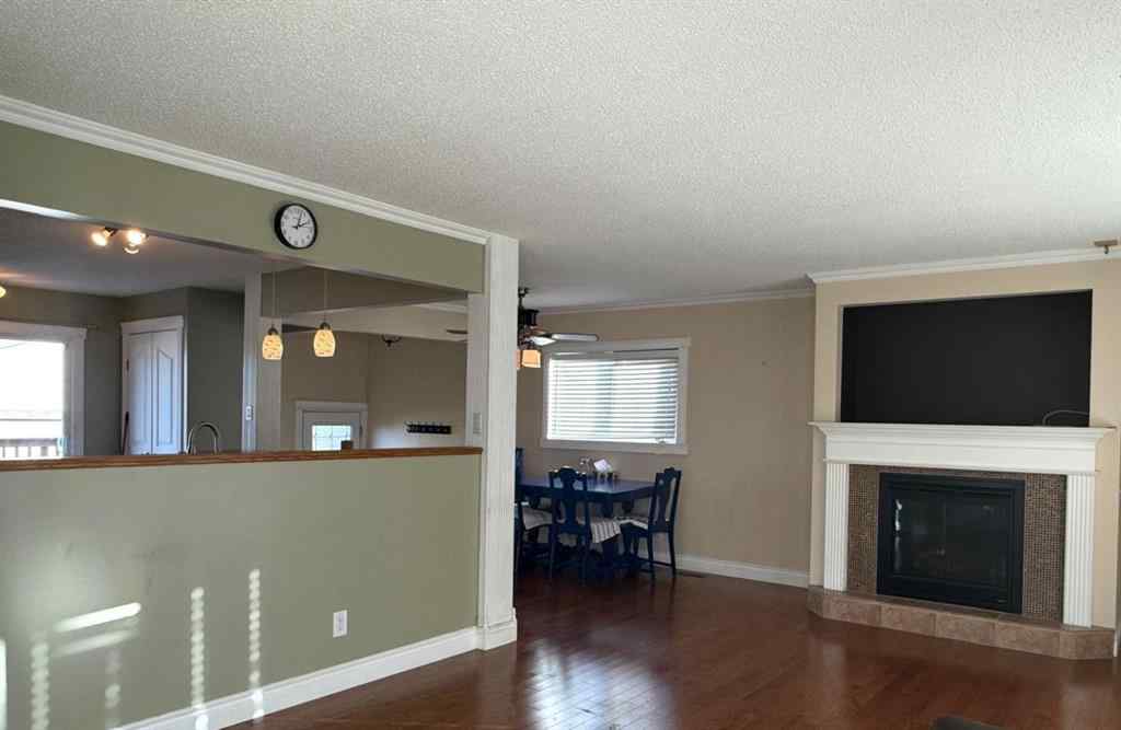 MLS® A2262164 - 144 Beaconwood Place  in Beacon Hill Fort McMurray, Residential