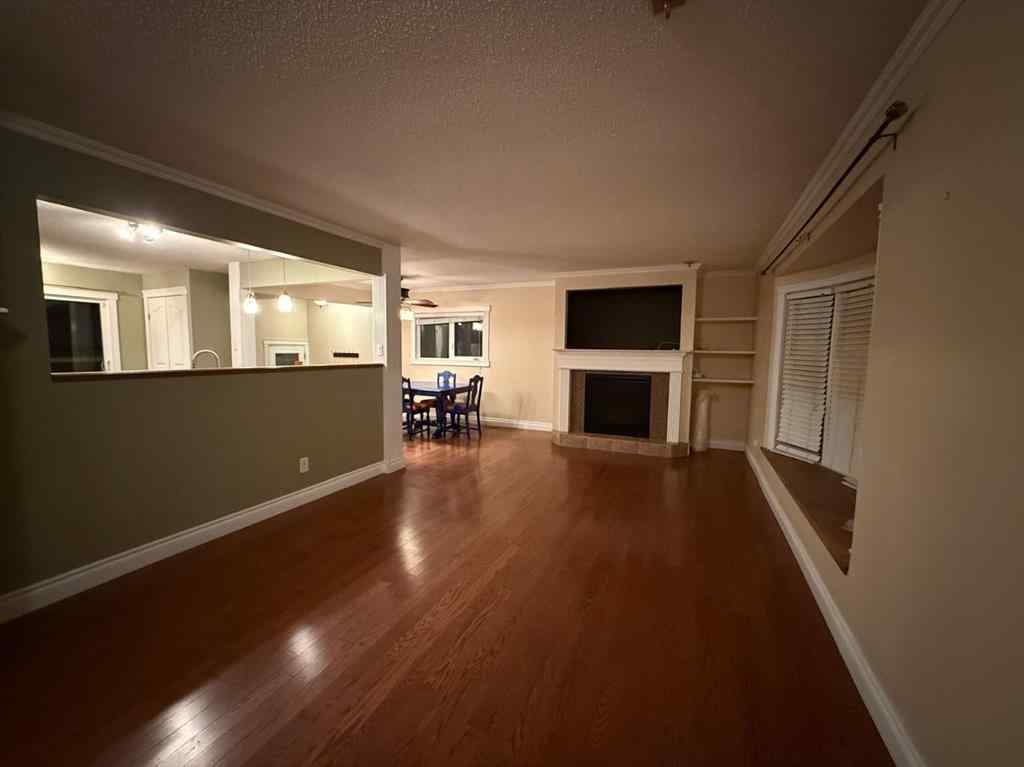 MLS® A2262164 - 144 Beaconwood Place  in Beacon Hill Fort McMurray, Residential