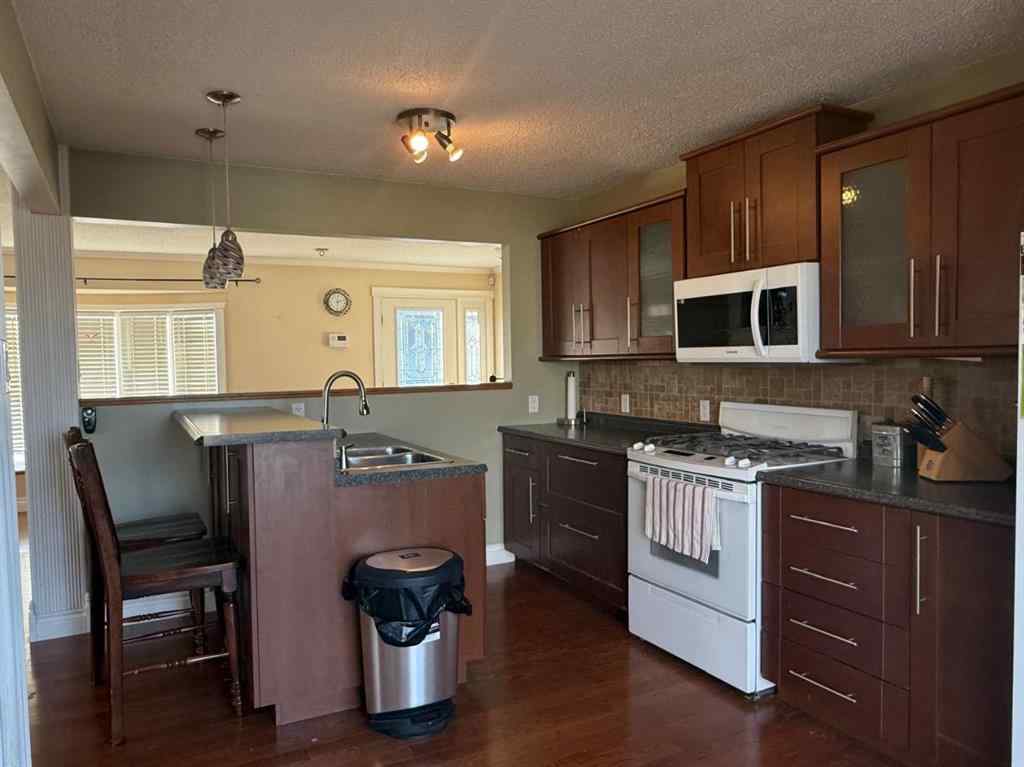 MLS® A2262164 - 144 Beaconwood Place  in Beacon Hill Fort McMurray, Residential