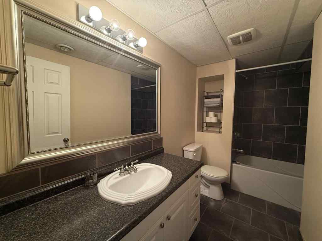 MLS® A2262164 - 144 Beaconwood Place  in Beacon Hill Fort McMurray, Residential