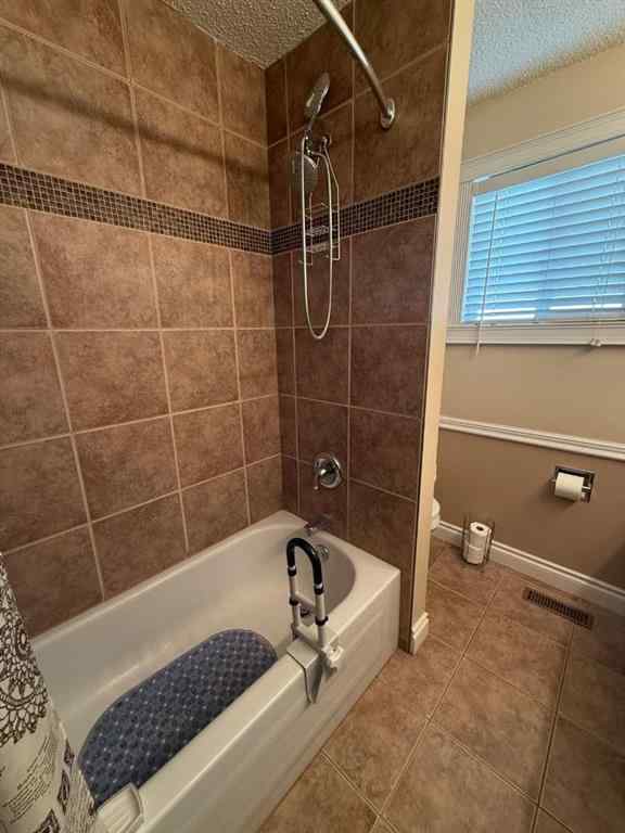 MLS® A2262164 - 144 Beaconwood Place  in Beacon Hill Fort McMurray, Residential