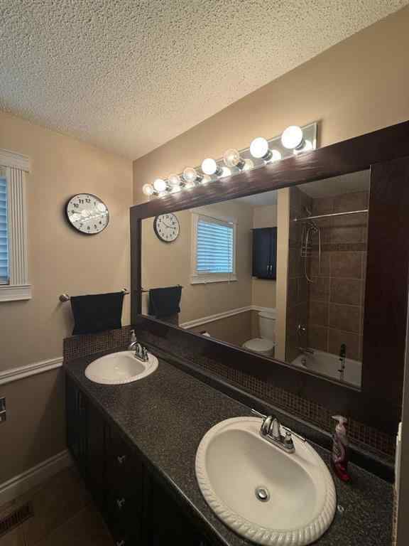 MLS® A2262164 - 144 Beaconwood Place  in Beacon Hill Fort McMurray, Residential