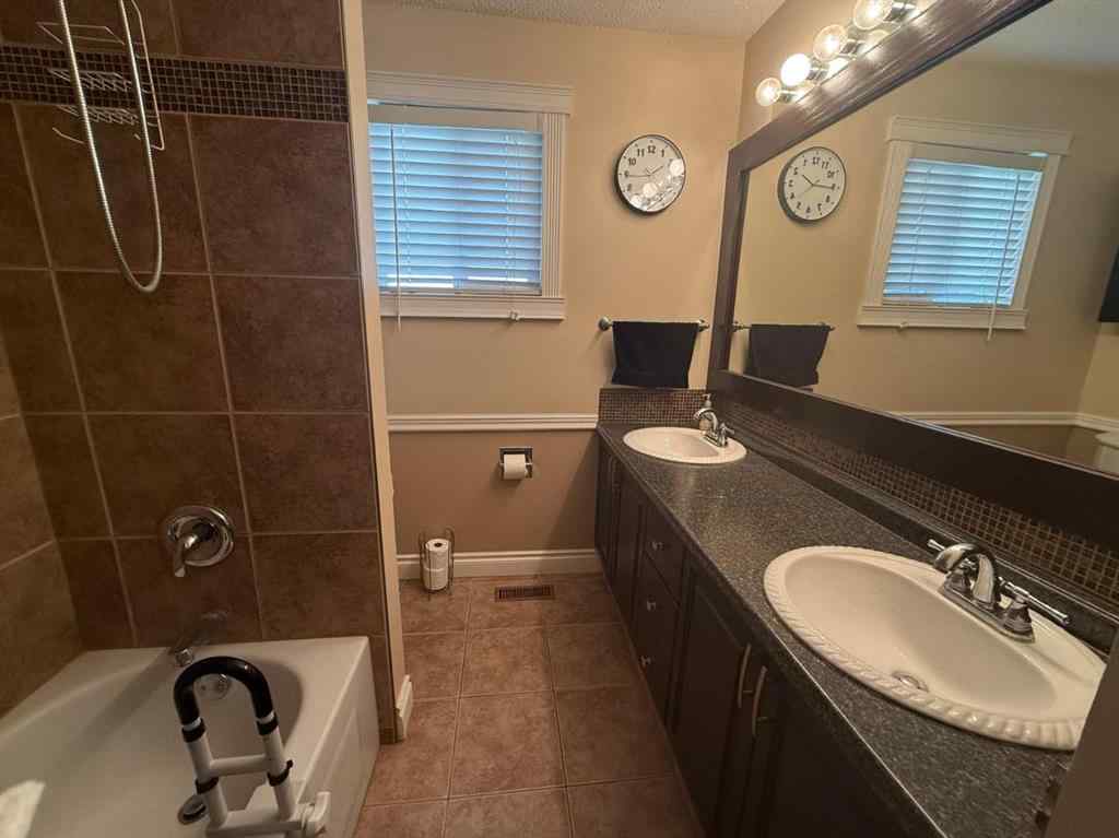 MLS® A2262164 - 144 Beaconwood Place  in Beacon Hill Fort McMurray, Residential