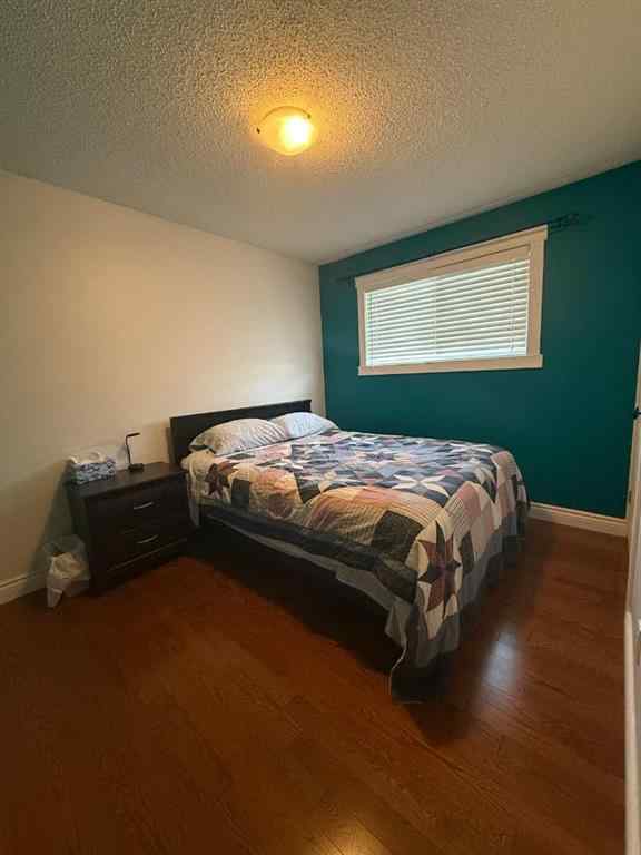 MLS® A2262164 - 144 Beaconwood Place  in Beacon Hill Fort McMurray, Residential