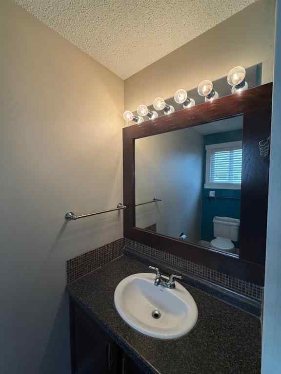 MLS® A2262164 - 144 Beaconwood Place  in Beacon Hill Fort McMurray, Residential