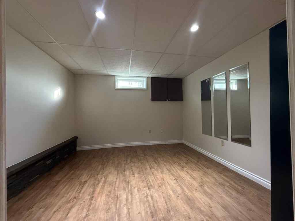 MLS® A2262164 - 144 Beaconwood Place  in Beacon Hill Fort McMurray, Residential