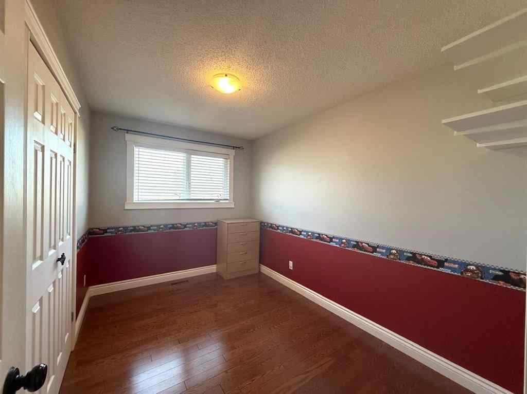 MLS® A2262164 - 144 Beaconwood Place  in Beacon Hill Fort McMurray, Residential