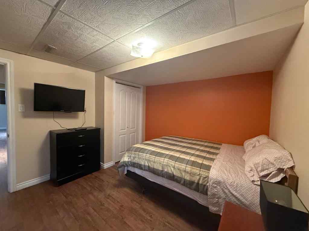 MLS® A2262164 - 144 Beaconwood Place  in Beacon Hill Fort McMurray, Residential