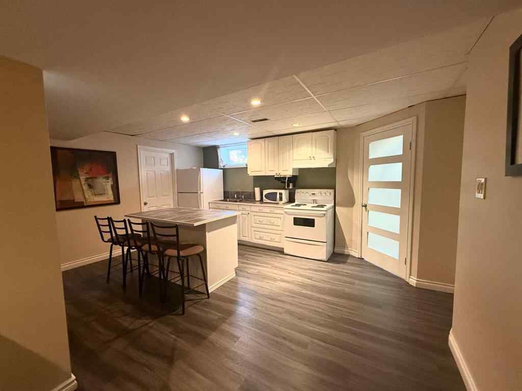 MLS® A2262164 - 144 Beaconwood Place  in Beacon Hill Fort McMurray, Residential