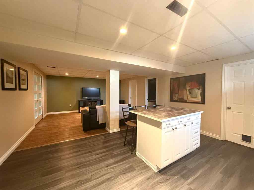 MLS® A2262164 - 144 Beaconwood Place  in Beacon Hill Fort McMurray, Residential