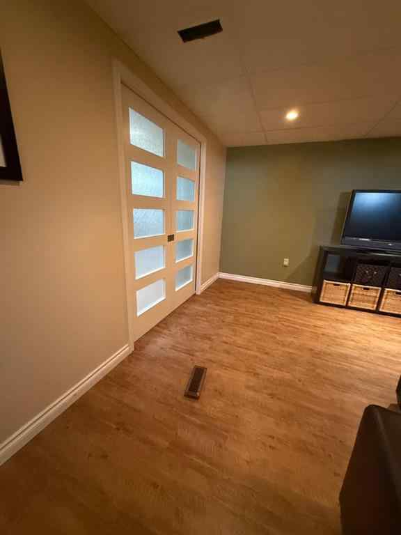 MLS® A2262164 - 144 Beaconwood Place  in Beacon Hill Fort McMurray, Residential