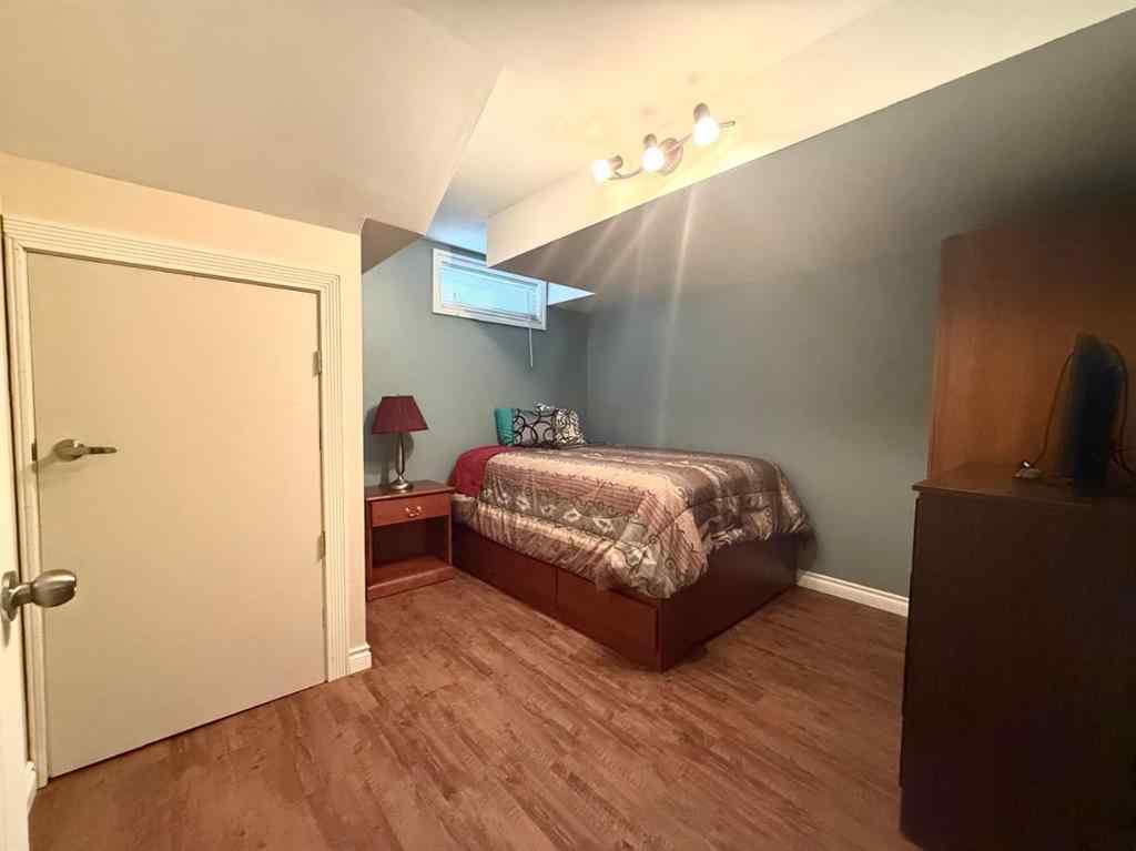 MLS® A2262164 - 144 Beaconwood Place  in Beacon Hill Fort McMurray, Residential