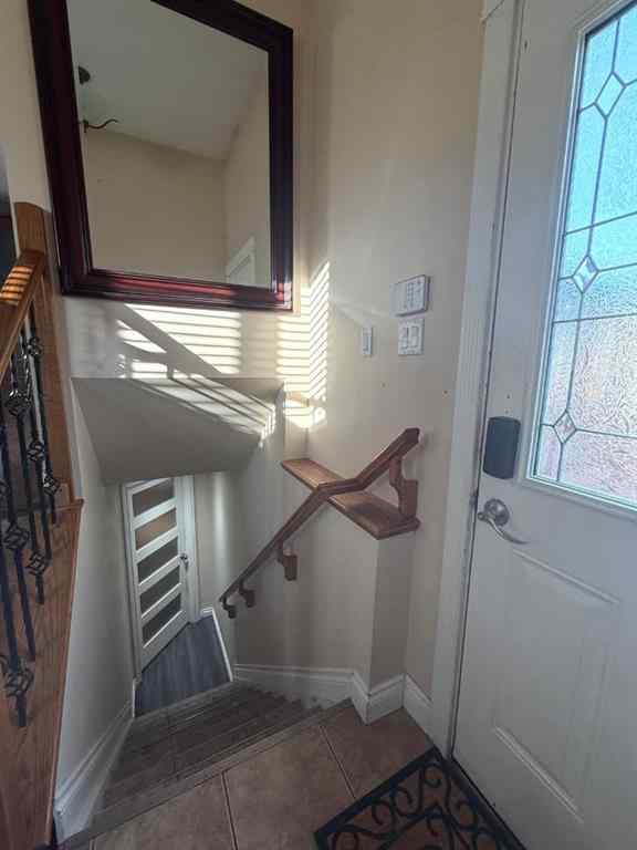 MLS® A2262164 - 144 Beaconwood Place  in Beacon Hill Fort McMurray, Residential