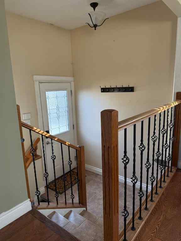 MLS® A2262164 - 144 Beaconwood Place  in Beacon Hill Fort McMurray, Residential