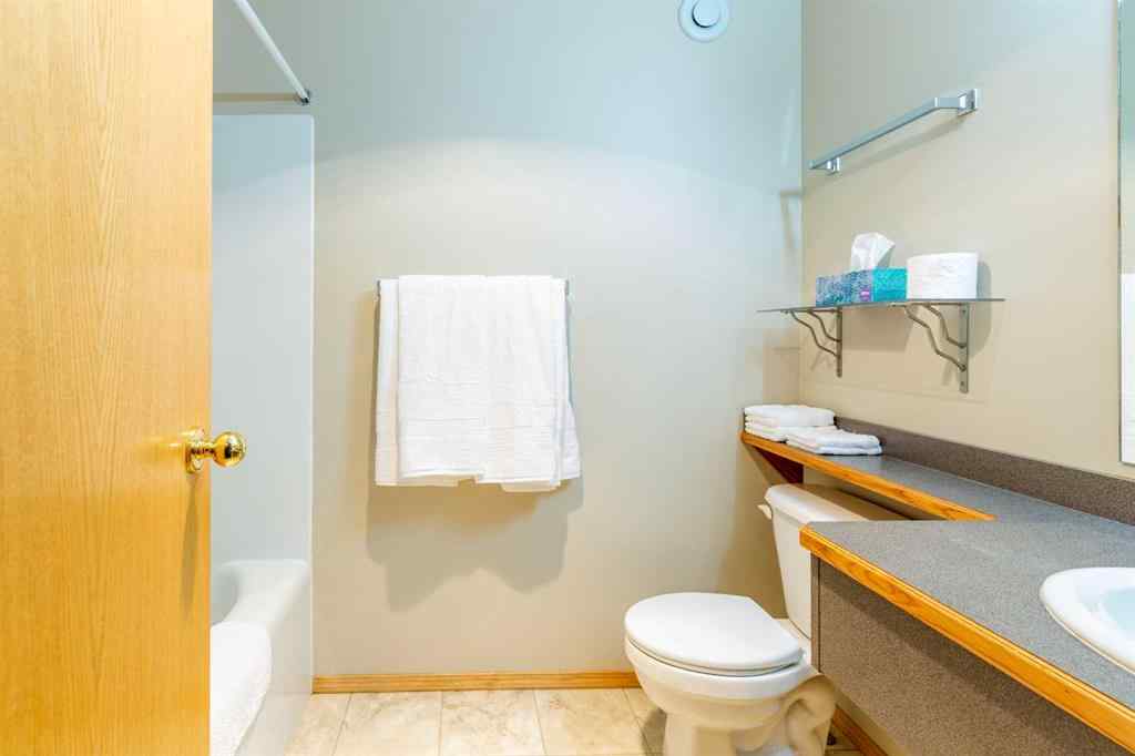 MLS® A2262168 - 29407 Township Rd 3-0   in NONE Twin Butte, Residential