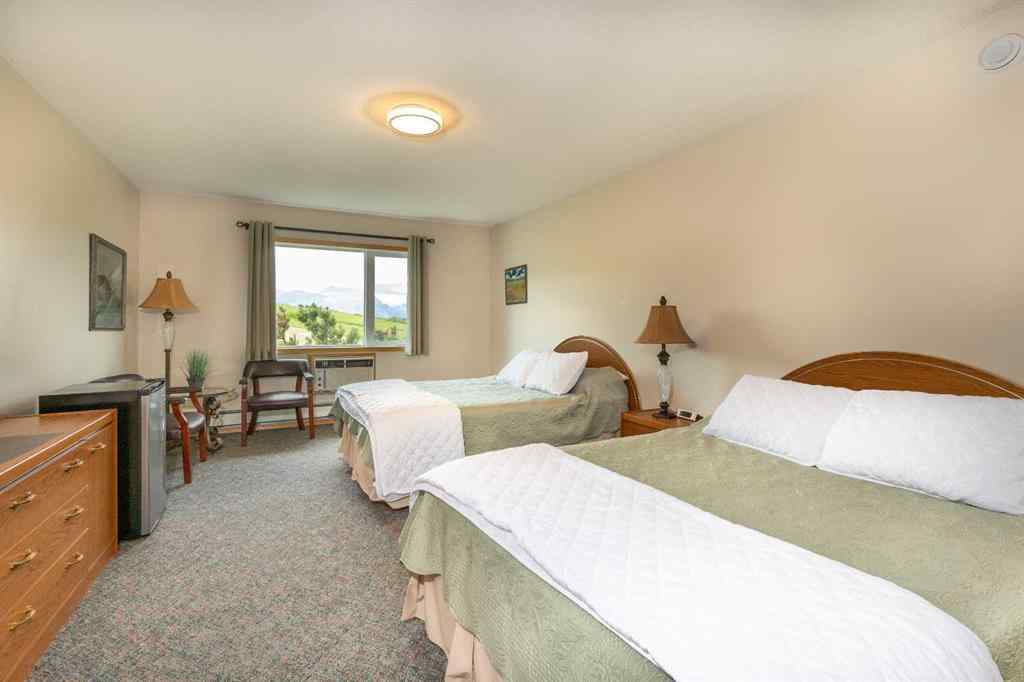 MLS® A2262168 - 29407 Township Rd 3-0   in NONE Twin Butte, Residential