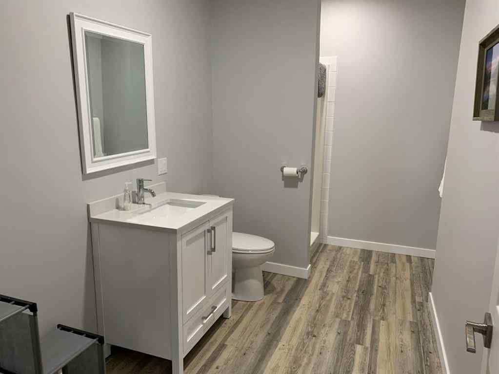 MLS® A2262168 - 29407 Township Rd 3-0   in NONE Twin Butte, Residential